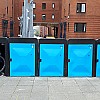 Strathclyde University