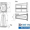 2017-tech-spec-bv-original
