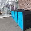 Birmingham NHS