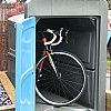 Bike Vault Original
