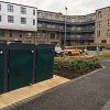 Wester Hailes