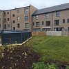Wester Hailes